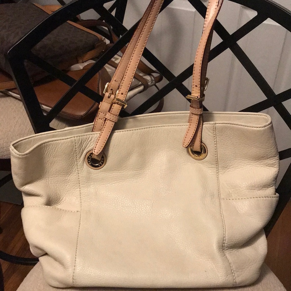 Michael Kors Pocketbook